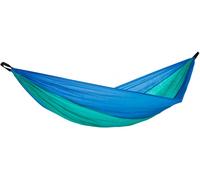 Az Hängematte Ul Adventure Hammock Butq Az-1030410