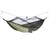 Az Hängematte Ul Moskitotraveller Thermo Az-1030230