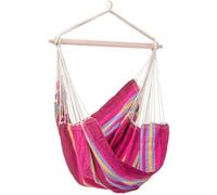Az Hängesessel Brasil Grenadine Pk Az-2030130