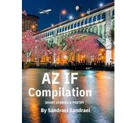 AZ IF Compilation