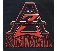 Az - Sugar Hill
