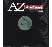 Az - Sugar Hill [Vinyl LP]