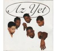 Az Yet