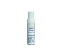 AZ03PA007090163 RAL 9016 blanc signalisation, avec pinceau