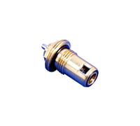 AZ03VETH1000003 valve Purmo AZ03VETH1000003 2000 / 2 ", avec réglage Kv, tambour perforé
