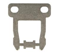 AZ17/170-B1 | 101122893 | SCHMERSAL ACTUATOR