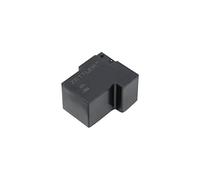 AZ2150-1C-12DE Relais: électromagnétique SPDT Ude bobine: 12VDC 40A 155Ω 25g ZET