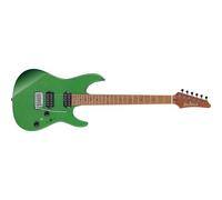 AZ2402-AGM Apple Green Metallic Prestige