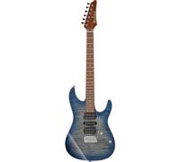 AZ2407F-SDE Sodalite Prestige