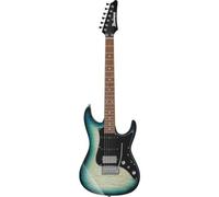 AZ24P1QM-DOB Deep Ocean Blonde Premium