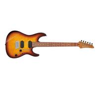 AZ24S1F-VLS Standard Violin Sunburst