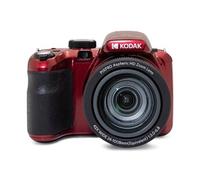 Kodak Pixpro AZ425 rouge