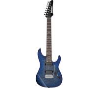 AZ427P2QM-TUB Twilight Blue Burst Premium