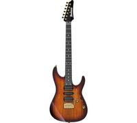 AZ47P2KDEB Dragon Eye Burst Premium
