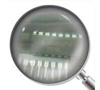 AZ494AP-E1 15Pcs AZ494AP-E1