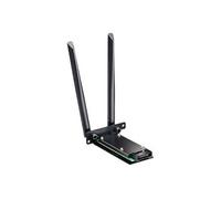 Optoma Adaptateur réseau AZ932-HNG – Wi‑Fi 5, Wi‑Fi 6, Bluetooth 5.2