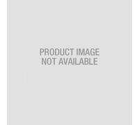 AZ9731-1A-12DC1 Relais: électromagnétique SPST-NO Ude bobine: 12VDC 40A AZ9731 ZETTLER