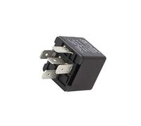 AZ9731-1C-12DC3R1 Relais: électromagnétique SPDT Ude bobine: 12VDC 40A 50mΩ 36g