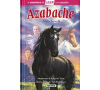 Azabache