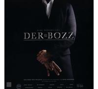 Azad - Der Bozz III