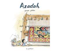 Azadah