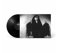Azadi Vinyle
