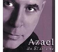 Azael - Un Si Del Alma