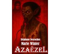 Azaëzel: Donne-nous aujourd’hui notre pain de ce jour