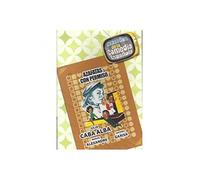 AZAFATAS CON PERMISO - CLASICOS DE LA COMEDIA ESPA (Importé d'Espagne, langues sur les détails)
