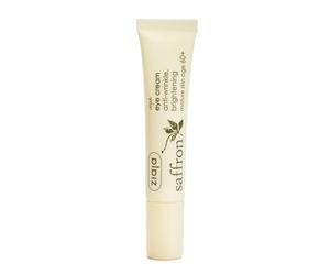 Azafrán Crema Contorno De Ojos - 15 Ml