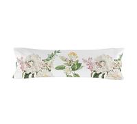 Azahara Funda de almohada 45x125 cm (Cama 105)