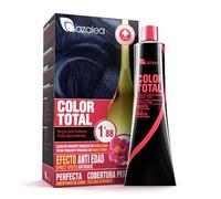 Azalea #1 Color Total Coloration Permanente 60 ml