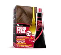 Azalea #10 Color Total Coloration Permanente 60 ml