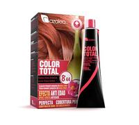 Azalea #13 Color Total Coloration Permanente 60 ml