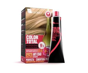 Azalea #16 Color Total Coloration Permanente 60 ml