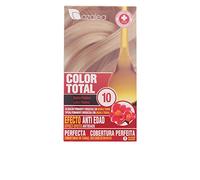 Azalea #2 Color Total Coloration Permanente 60 ml