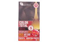 Azalea #20 Color Total Coloration Permanente 60 ml