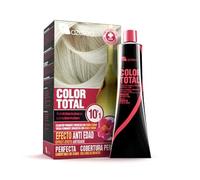 Azalea #3 Color Total Coloration Permanente 60 ml