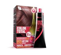 Azalea #6 Color Total Coloration Permanente 60 ml
