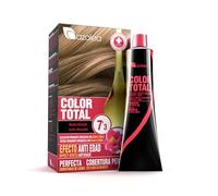 Azalea #9 Color Total Coloration Permanente 60 ml
