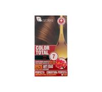 Azalea Couleur Total 7 Cheveux Blonds