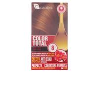 Azalea Couleur Total 8 Cheveux Blonds Clairs
