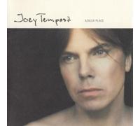 Azalea Place - Japanese Pressing w/2 Bonus Tracks by Joey Tempest [Audio CD]