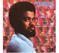 Azar Lawrence – People Moving – Vinyle bleu exclusif – Real Gone Music