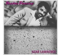 Azar Lawrence - Shadow Dancing [Vinyl]