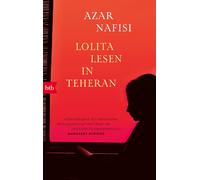 Azar Nafisi Maja Ueberle-Pfaff Lolita lesen in Teheran (Poche)