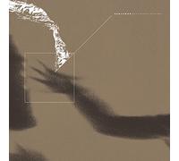 Azar Swan - Dance Before The War [Import]