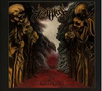 Azarath - In Extremis -Digi/Ltd-