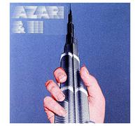 Azari & III - Azari & III [Import]