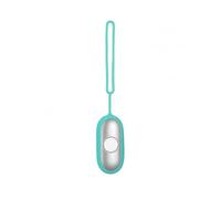 Azarton appareil portable rechargeable par USB pour la détente et une routine du soir apaisante, dispositif à impulsions douces, commande à un bouton, compact pour la maison, le bureau et les